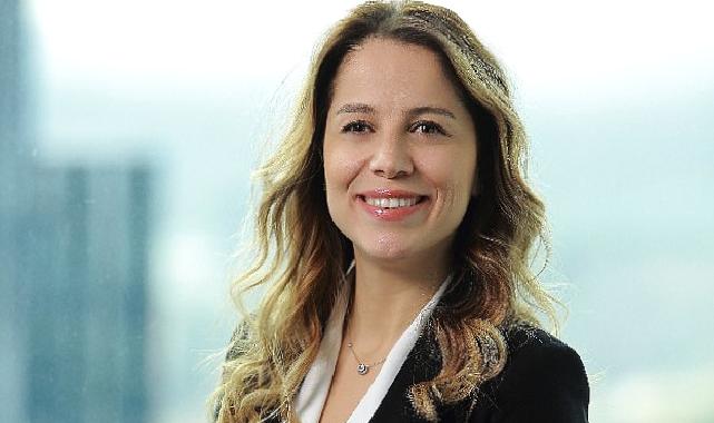 Bristol Myers Squibb Türkiye’de Üst Düzey Atama