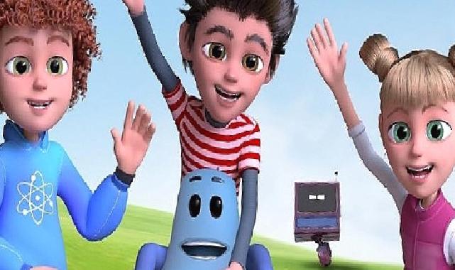Bu Cuma Vizyonda Yer Alacak Filmler Belli Oldu
