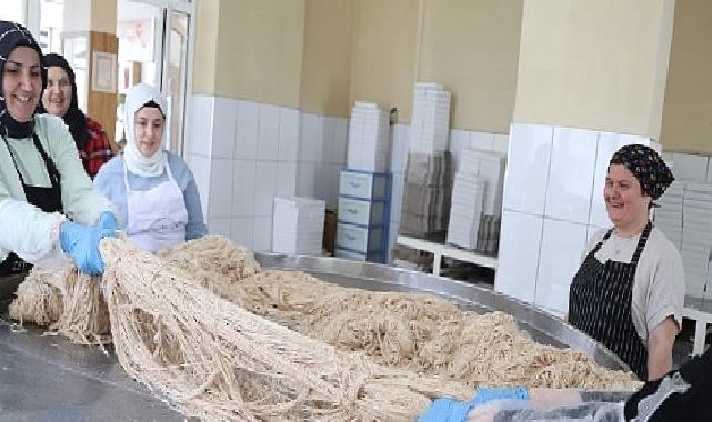 Bu eğitimi almayanlar bin pişman