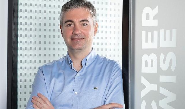 Bütünsel siber güvenliği sağlamanın püf noktaları!