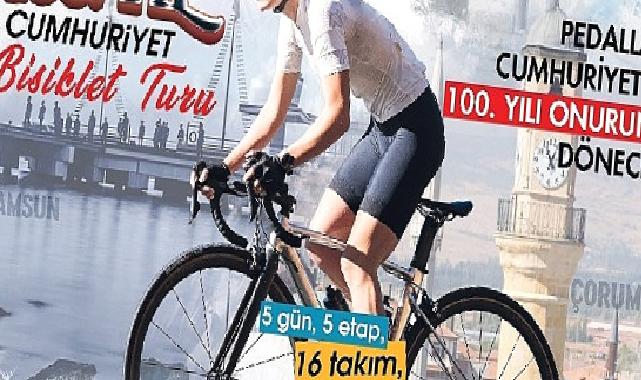 Büyük Mücadeleye Geri Sayım Başladı!