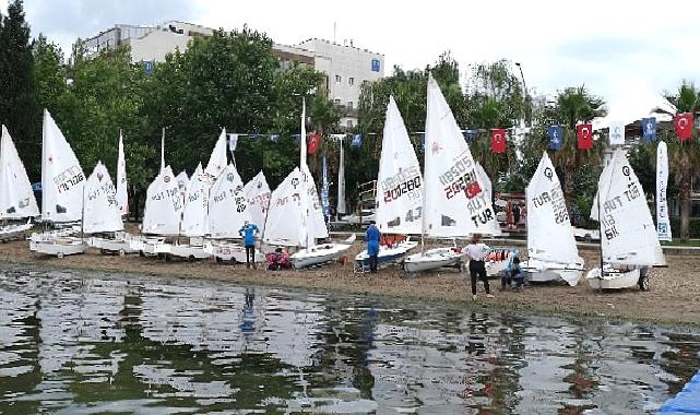 Büyükşehir’den 2 büyük spor organizasyonu
