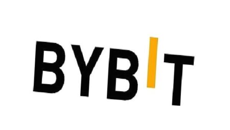 Bybit, Kıbrıs’ta Kripto Para Borsası Olarak Faaliyet Göstermek ve Saklama Hizmeti sunmak üzere lisans aldı