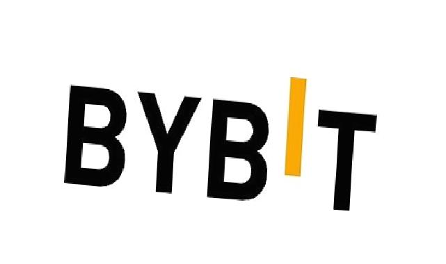 Bybit, Kıbrıs’ta Kripto Para Borsası Olarak Faaliyet Göstermek ve Saklama Hizmeti sunmak üzere lisans aldı