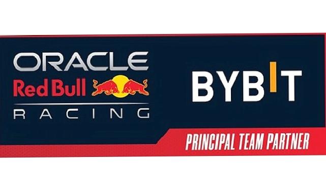 Bybit ve Oracle Red Bull Racing, çığır açıcı bir dijital sanat iş birliği olan “Velocity Serisi”ni gururla sunar