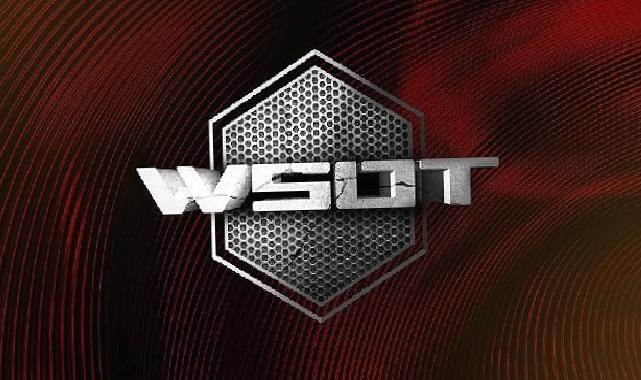 Bybit World Series of Trading 2023, seçkin kripto yatırımcıları için yıldızlar geçidi olacak