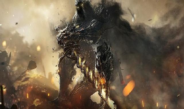 Call of Duty®: Mobile’ın 6. Sezonu Templar’ın Yemini Başladı