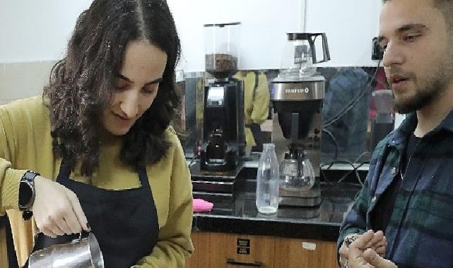 Çankaya 3 bin 400 kişiye iş imkanı sağladı 