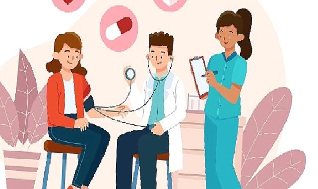 Check-Up için risk tarama yaşı geriye mi gidiyor?