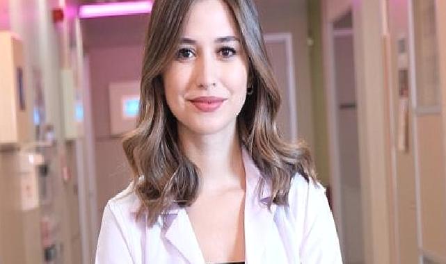 Cinsiyetçiliğe maruz kalmak ciddi travmalar ile sonuçlanabilir