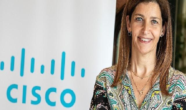 Cisco 2023 Global Ağ Trendleri Raporu: Geleneksel güvenlik dönemi bitti