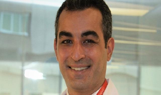 Çocukları Aşırı Sıcaklarda Güneşin Zararlarından Koruyun