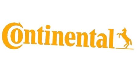 Continental, Tedarik Zinciri Sürdürülebilirliğini İyileştirme Faaliyetleriyle de Yine En Önde