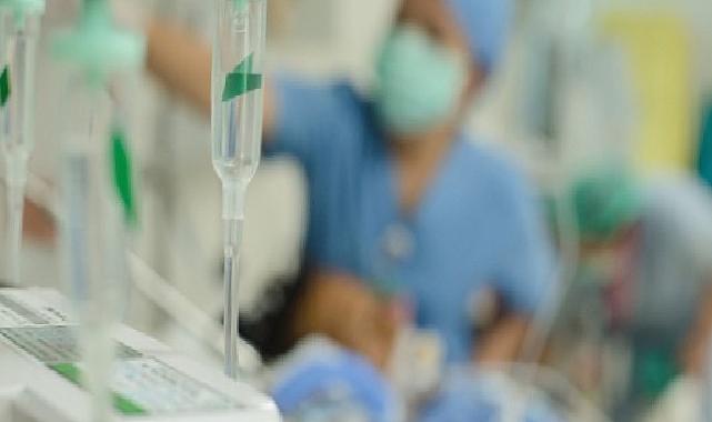 Covid-19 pandemisinde tüm dikkatleri üzerine çekmişti!