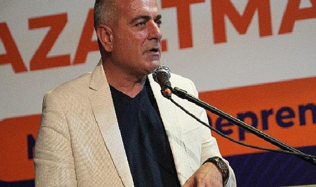 Depreme dayanıklı Gemlik için uzmanlar tavsiyelerde bulundu