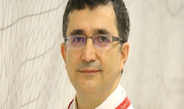 Deri Kanseri Hakkında Bilinen 6 Yaygın Yanlış