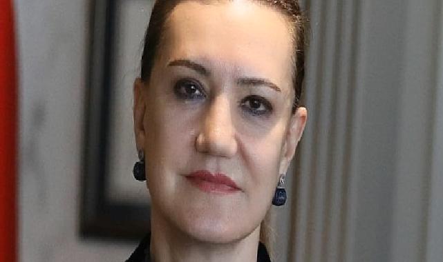 DEÜ’nün Bilim Dünyasındaki yükselişi sürüyor 