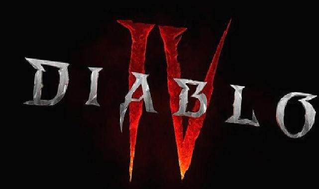 Diablo IV 1. Sezon hakkında bilmeniz gereken her şey
