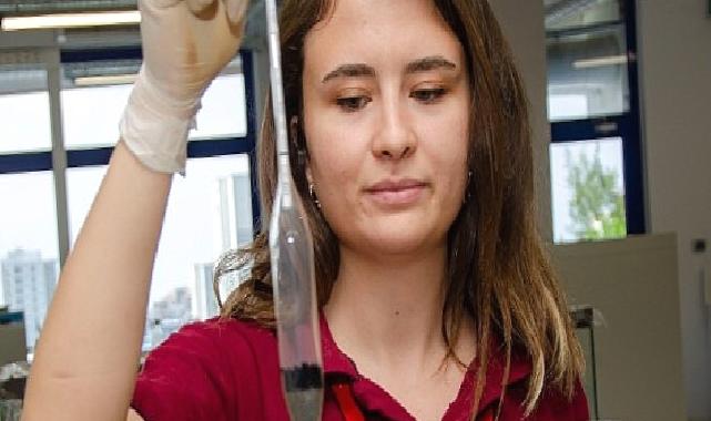 Dirençli kent için 22 bin test yapıldı