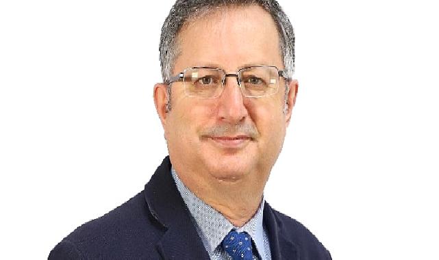Doç. Dr. Büyükdoğan: ‘Kurumsal İmaj ve İletişimde, Dijital Dönüşümün Etkisi Oldukça Büyük
