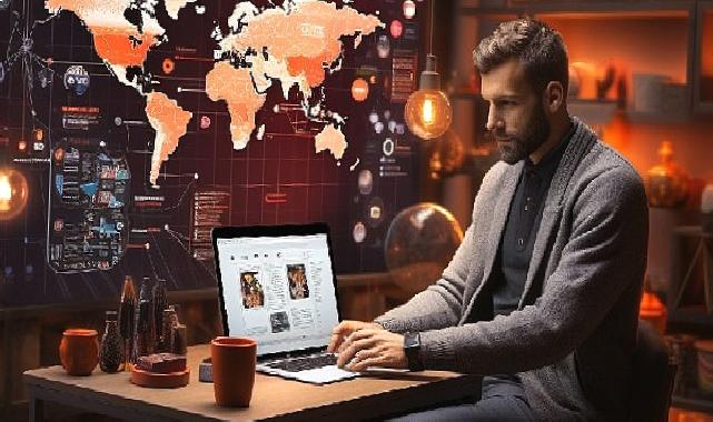 E-Ticaret Yapanlar için Önemli Tüyolar: Amazon Arbitrajı’nda Öne Geçmenin 7 Yolu