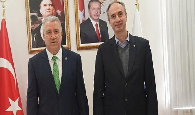 Egeli akademisyenler, hurda incirlerden bakteriyel selüloz üretimi ile ekonomiye katkı sağlayacak