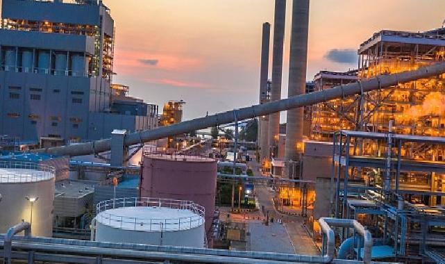 EİB’den haziran ayında 1 milyar 604 milyon dolarlık ihracat
