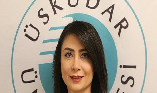 Ekran maruziyeti her geçen gün artıyor! 0-3 yaş arası çocuklar ekrana hiç maruz kalmamalı