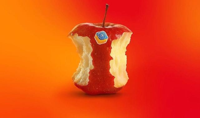 Erişim alanını genişleten LockBit şimdi de macOS’u hedefliyor
