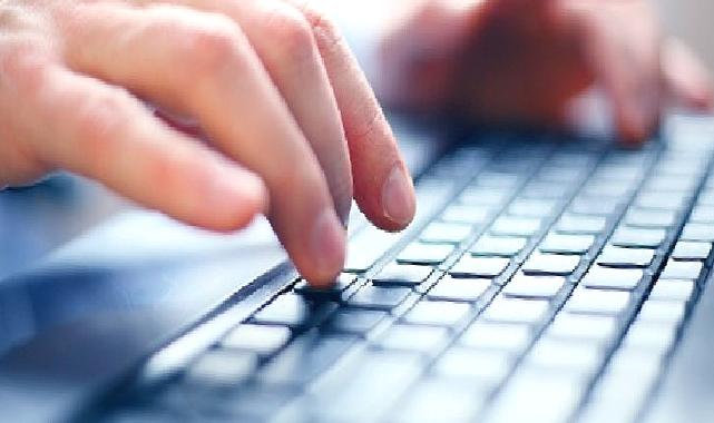 Eski bir Microsoft Office güvenlik açığı 2. çeyrekte altı kat daha fazla istismar edildi