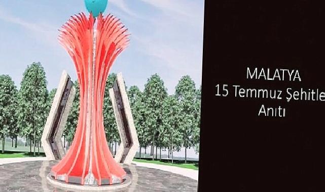 EÜ Hemşirelik Fakültesinde 15 Temmuz şehitleri anıldı