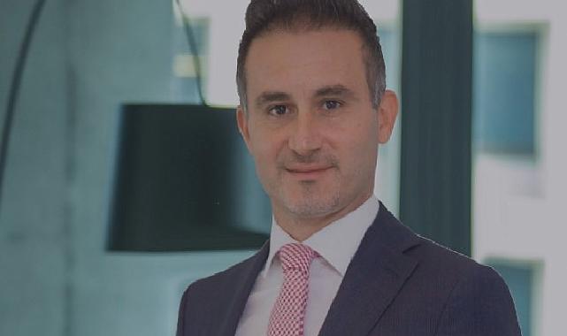 EY Geleceğin Tüketicisi Endeksi sonuçları açıklandı!