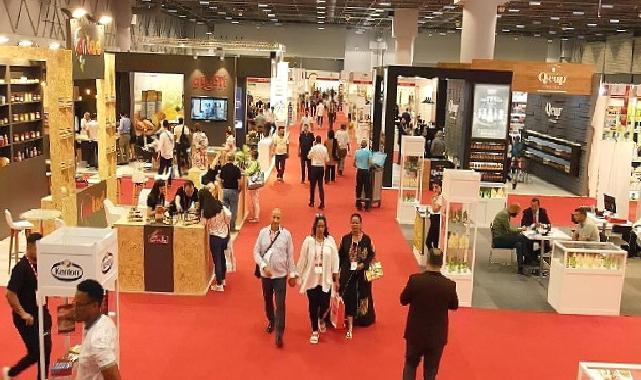 F İstanbul için geri sayım başladı 