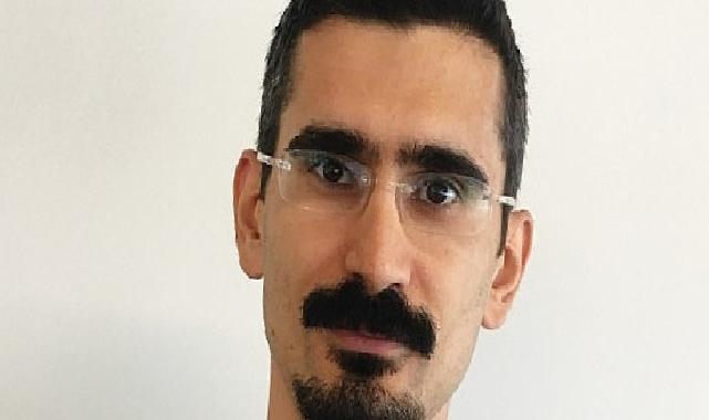 Faiz artışı sonrası kredi taleplerindeki yatay seyir geçici olabilir