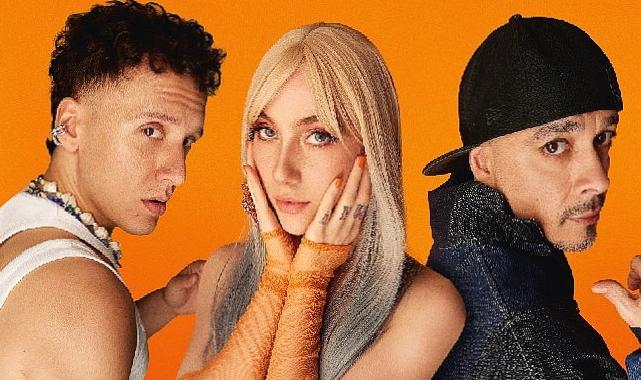 Fanta Fest, 2023 Yılında da Tüm Hızıyla Devam Ediyor  
