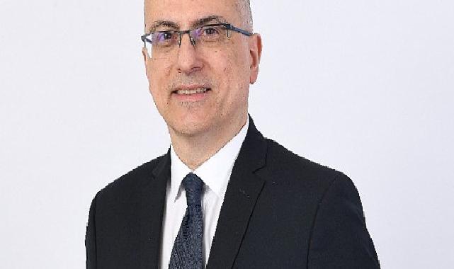 Fiba Yenilenebilir Enerji, Sürdürülebilirlik Raporu’nun ikincisini yayımladı