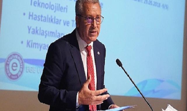 Fosfat geri dönüştürülerek ekonomiye kazandırılacak