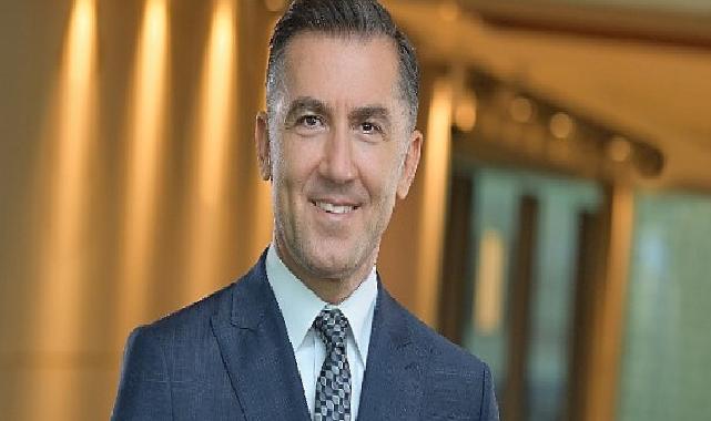 Garanti BBVA, Renault ve Dacia iş birliği ile esnaf, KOBİ veticari firmalar için uçtan uca dijital oto kredisini başlattı