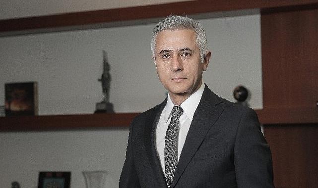 Garanti BBVA’nın TL müşteri mevduatları, TL kredilerini aştı