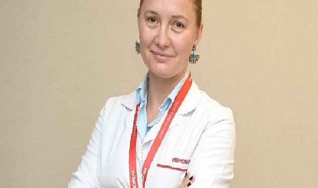 Gebelikte Cinsellikle İlgili Bilinmesi Gerekenler
