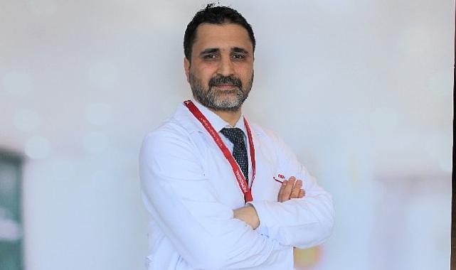 Gece Tuvalete Sık Kalkıyorsanız Dikkat