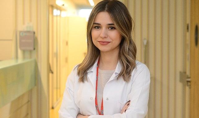 Ghosting de bir psikolojik şiddet biçimi Ghosting uygulanan kişi sorunu kendinde aramamalı