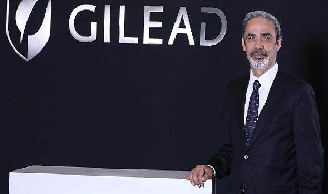 Gilead, Dünya Hepatit Günü’nde “Her Şey Karaciğer İçin” Bağış Programını başlattı