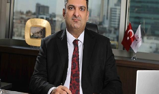 Golden Global Yatırım Bankası’ndan Yabancı Para Cinsinden İlk Kira Sertifikası İhracı