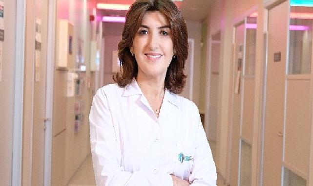 Güneşten, aşırı sıcak ve havasız ortamlardan kaçının