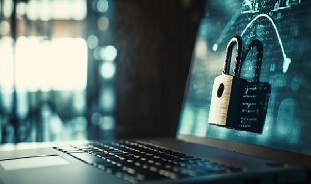 Hackerlerin hedef tahtasındaki 4 sektör