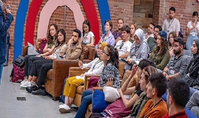 Hamdi Ulukaya Girişimi, Anadolu’dan Çıkan Girişimlere Dünya Markası Olma Yolunda Öncülük Ediyor 