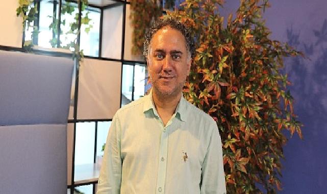 Hangikredi’ye yeni CTO ataması