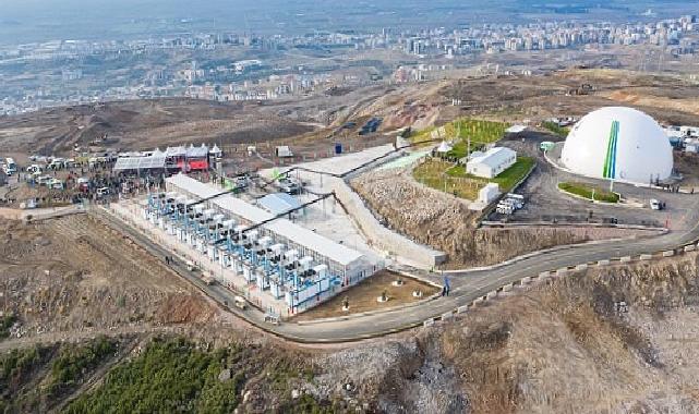 Harmandalı “afete maruz bölge ilan edilmeli”