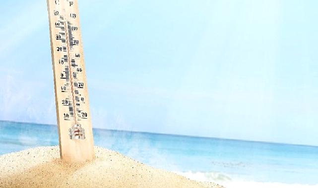 Hava Sıcak Diye Bulunduğunuz Ortamı Aşırı Soğutmayın!